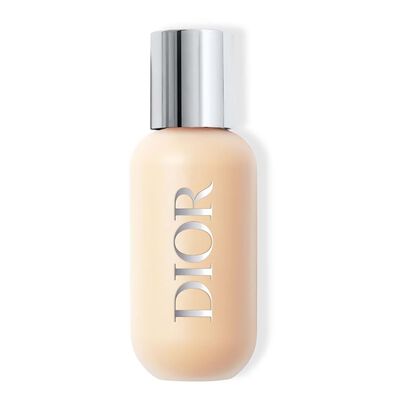 BACKSTAGE FACE & BODY FOUNDATION (BASE PARA EL ROSTRO Y CUERPO)